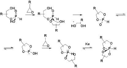 intramolecular
