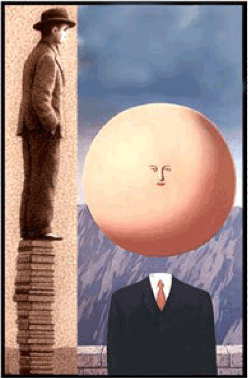 Gravitational