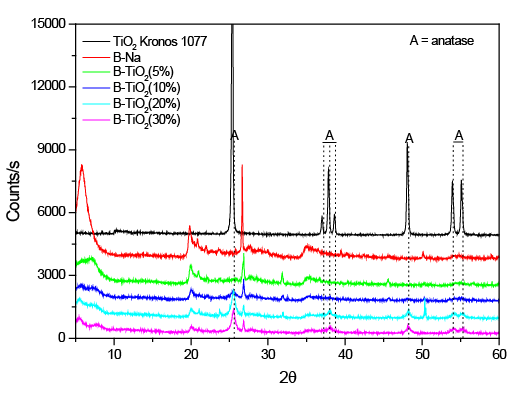 photocatalyst