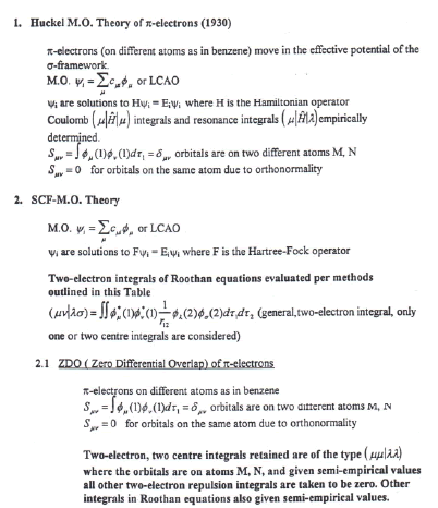 Empirical