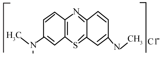 1. Methylene Blue for Hair Growth: Does It Really Work? - wide 6