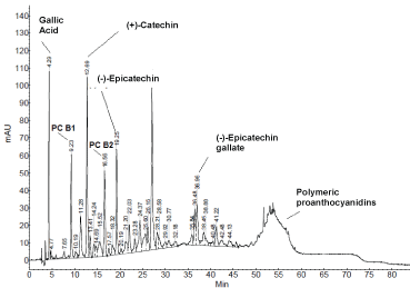 extract