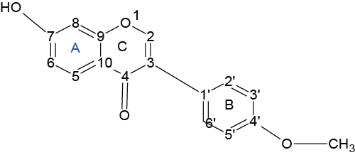 Formononetin