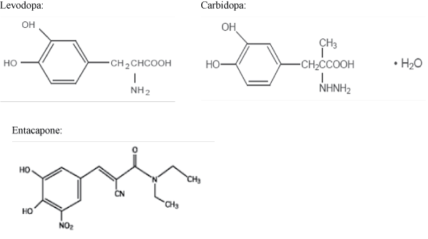 Chemical