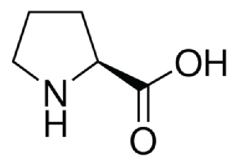 structure