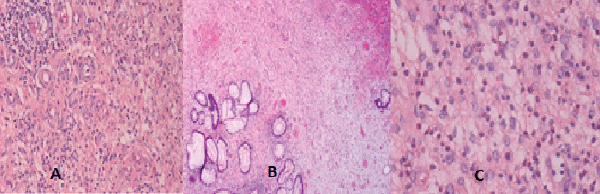 Characteristic