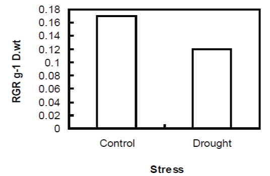 stress