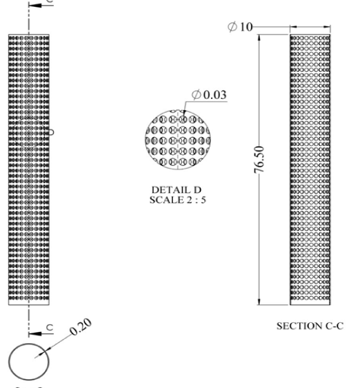 Sectional