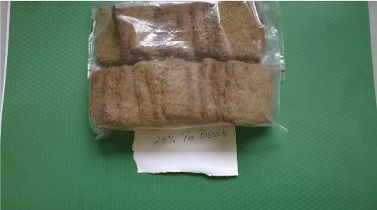 Biscuits