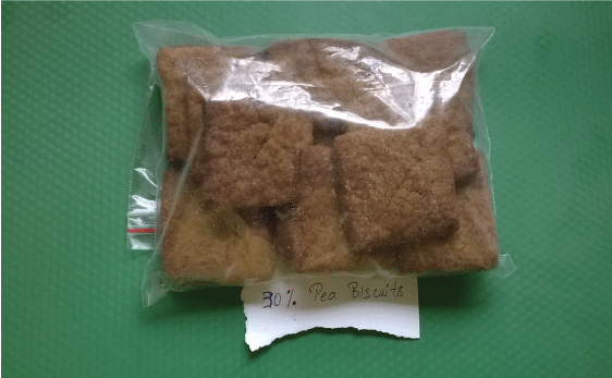 Biscuits