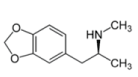 methylenedioxymethamphetamine