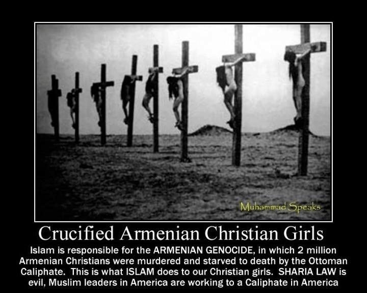 Armenian