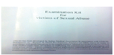 Examination