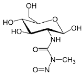 Streptozotocin