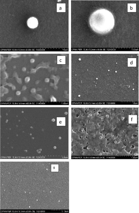 nanoparticles