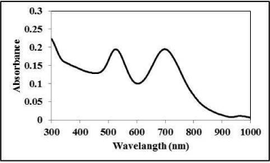 nanostructures
