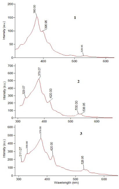 nanocomposite