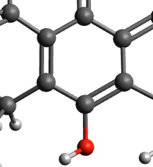 Oxidation
