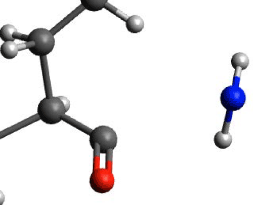 Intermediate