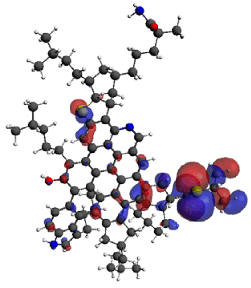 Asphaltene