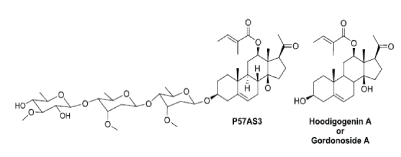 Reagents
