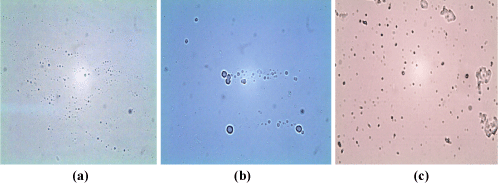 surfactants