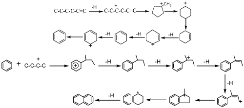 carbonaceous