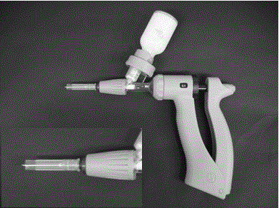 The multi-dose
