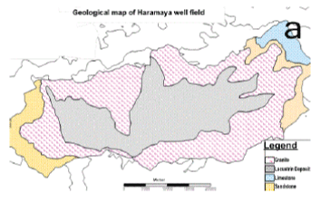 Geological