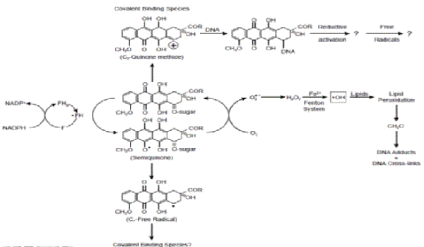 antihypertensive