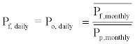 Equation