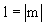 Equation