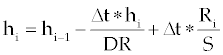 Equation