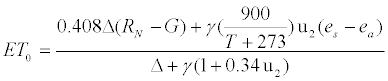 equation