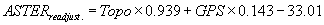 equation