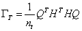 equation