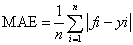 Equation