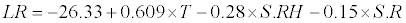 equation