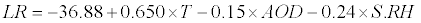 equation