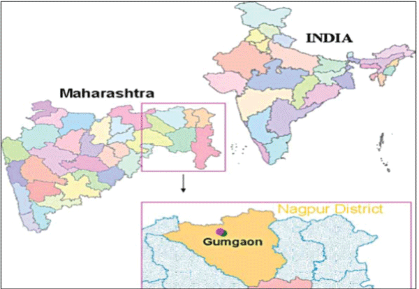 manganese