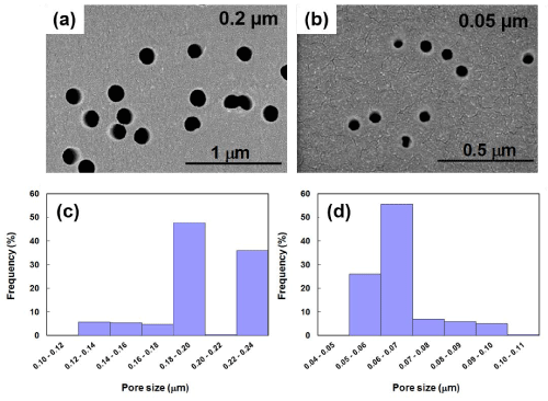 micrographs