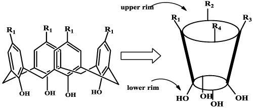 Structure