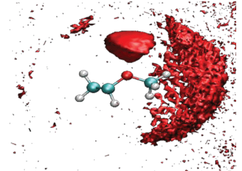 PVME
