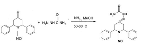 Synthesis