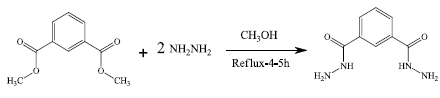Synthesis