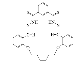 Synthesis