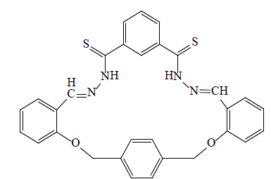 Synthesis