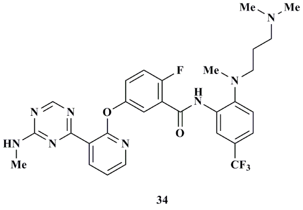 Tie-2