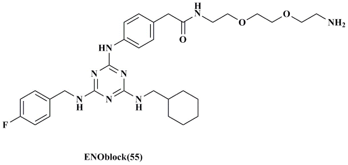 Enolase