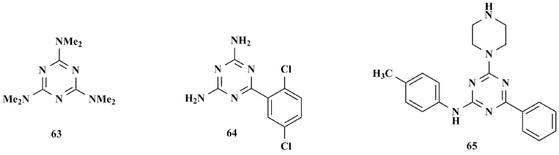 Cytotoxic